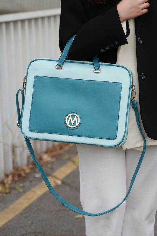 MKF Nina Laptop Case