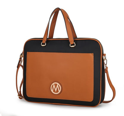 MKF Nina Laptop Case