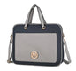 MKF Nina Laptop Case