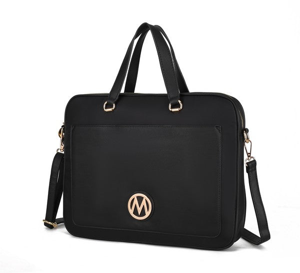 MKF Nina Laptop Case